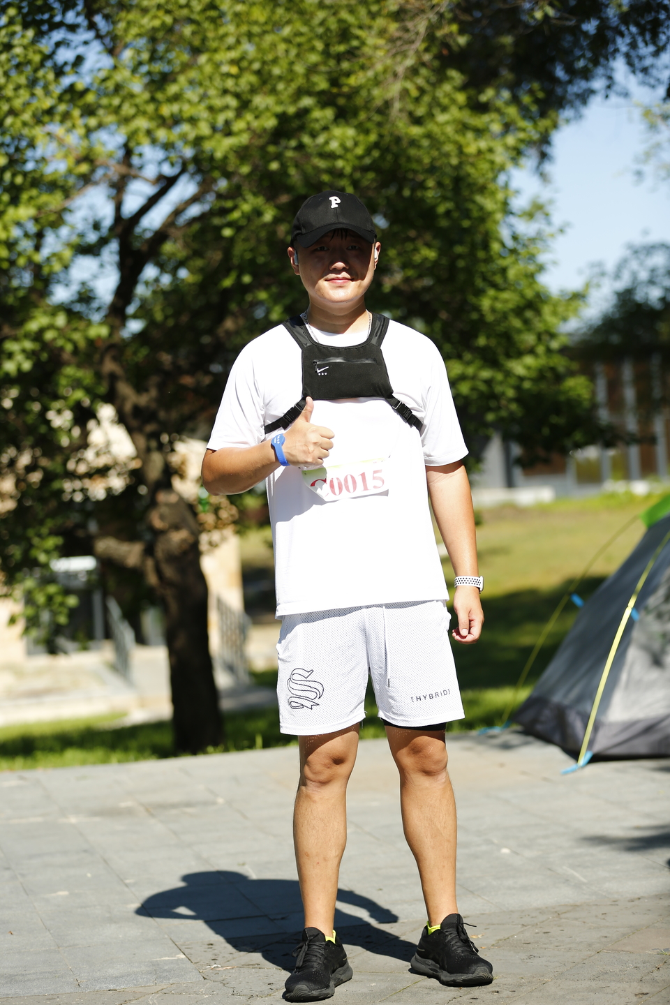 CT6tXmchuJY2bLTebGOnAXF-VyGs2u8-MNSu2qaUntnP-1ka-e49jKNtVzYKohlM