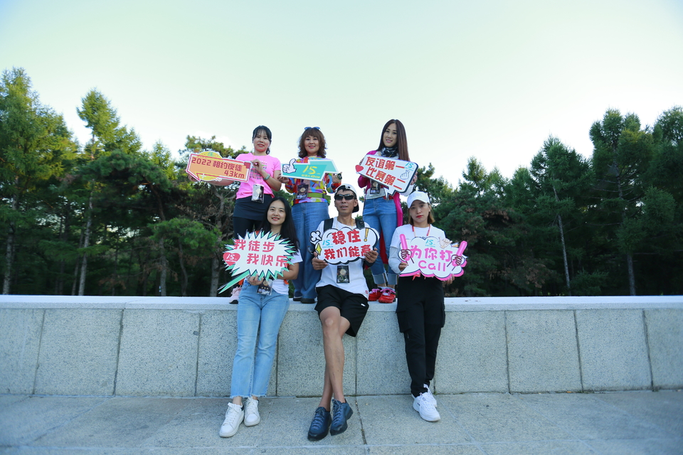 uBqitKO-kFOXtAXjRm1UIWIA9welDgaE_ZoVZfqt6CPSuYYPPgrjUi8iIWOp5_As