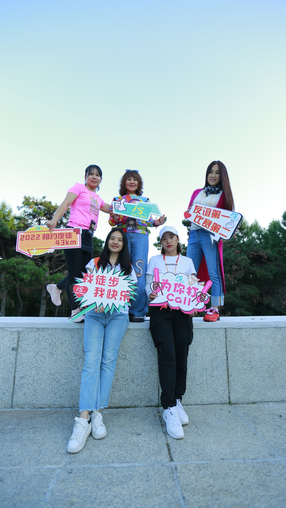 uBqitKO-kFOXtAXjRm1UIW_f1kc0u7ykRQCMvzsQr1-Hmd63sc2krpejqoxh1592