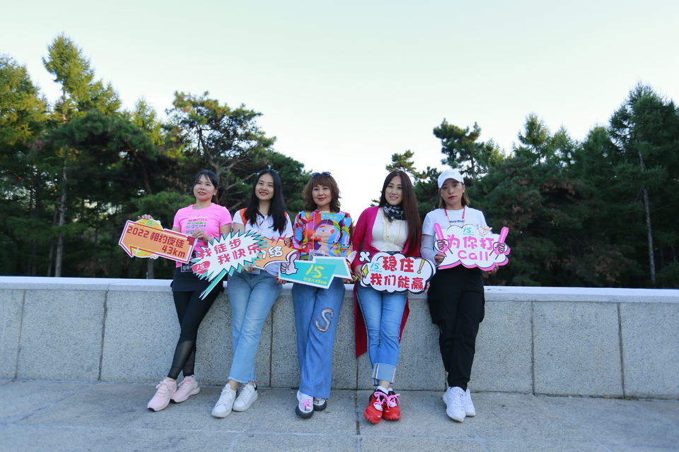 uBqitKO-kFOXtAXjRm1UIQMTY6prZ8HisZzTuj3H6cSDsmUJy6PzxQDb1yLiBvTI