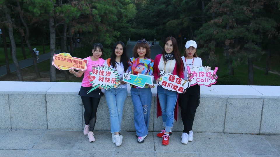 uBqitKO-kFOXtAXjRm1UIeF2QbdIPiZaopcRTORPKDuQ81dMK7V2Eh9c1YyxxM2e