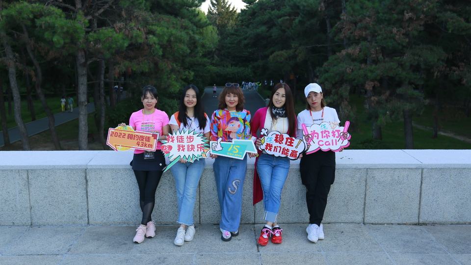 uBqitKO-kFOXtAXjRm1UIVQ2mKweC2y1-Fm3RUcaUg8inu7i6wNrNDnkX71EVz6T