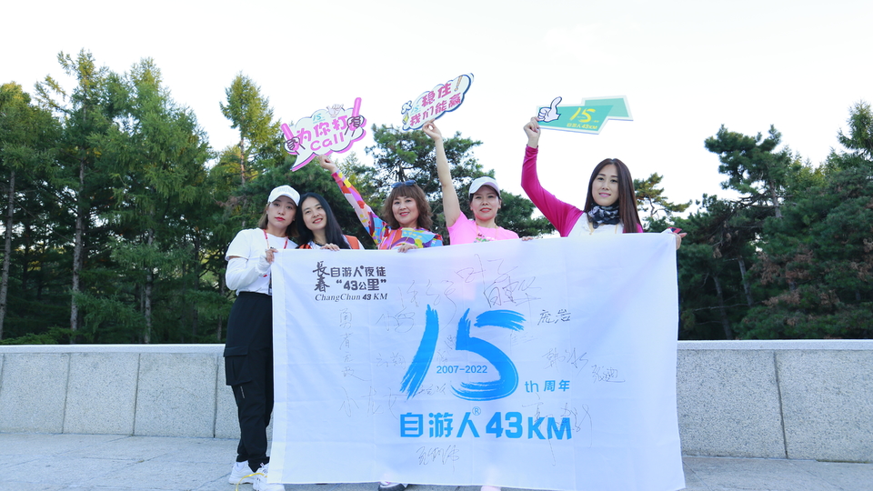 uBqitKO-kFOXtAXjRm1UIUoGd5B2avGB6B2QhW7Oj-H2jGGCBUeSl71XZ0VCWcdH