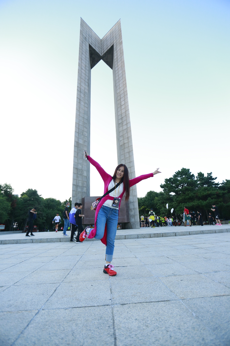 Qm-byLw92KCs_QiQUqdkfsyJdwyBVZ8ZFj6VwgkrP99UjcKQM_fXZFD_HOkndrUE