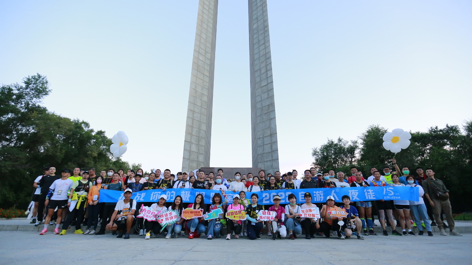 Qm-byLw92KCs_QiQUqdkfvxcPhQAfIRGy1Nu5Ik5EU9Yt5M_rBH2N-HI1KDVc4Yo