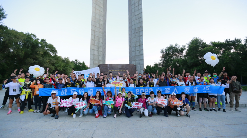 Qm-byLw92KCs_QiQUqdkfkX9fm6ey4iGaODnXJDh0N6wuxP9LAu3ZKymEDznFSHj