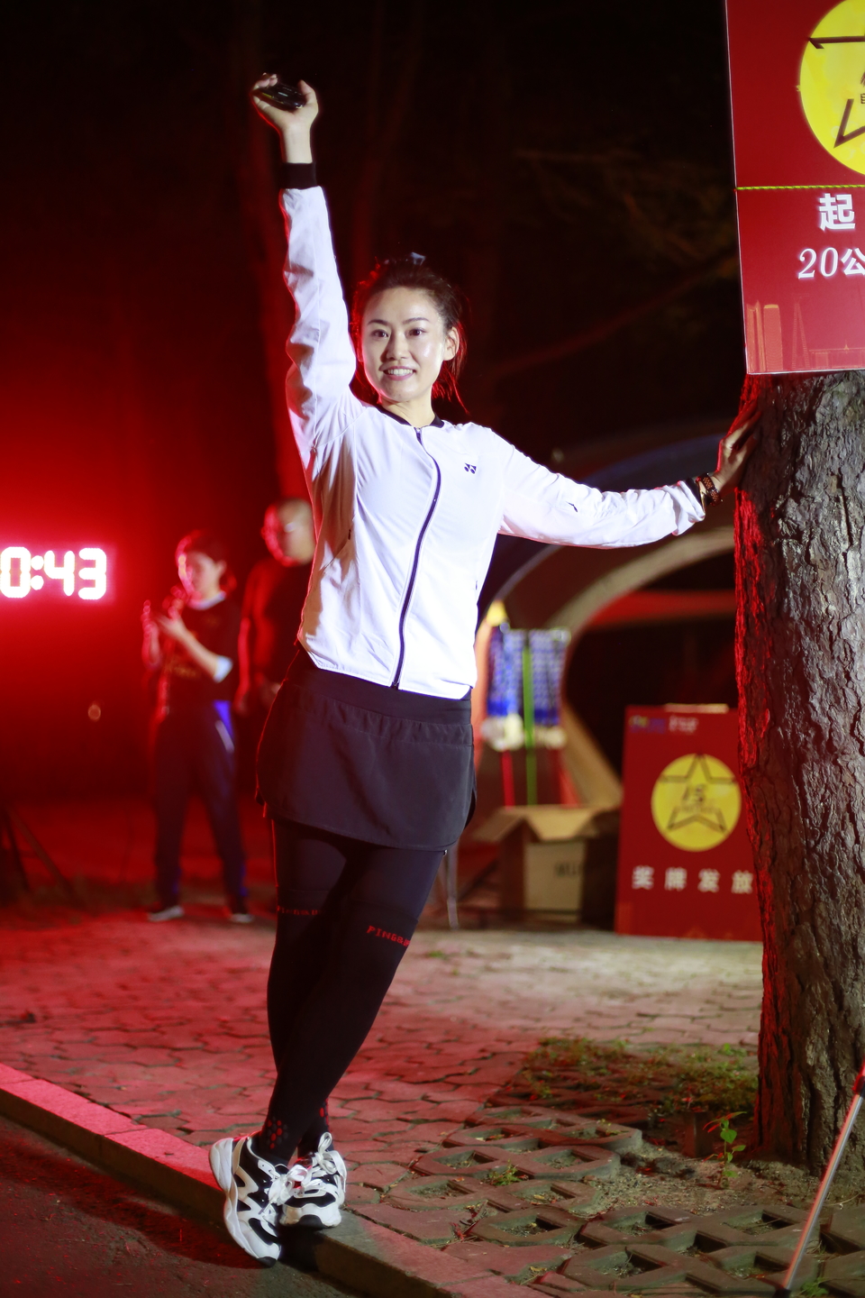 qrDozBaqr24yuBUUFnQcL81XZa-zq06YPCMg41l83s3yTg4cy8bxLecdkpElzrv7