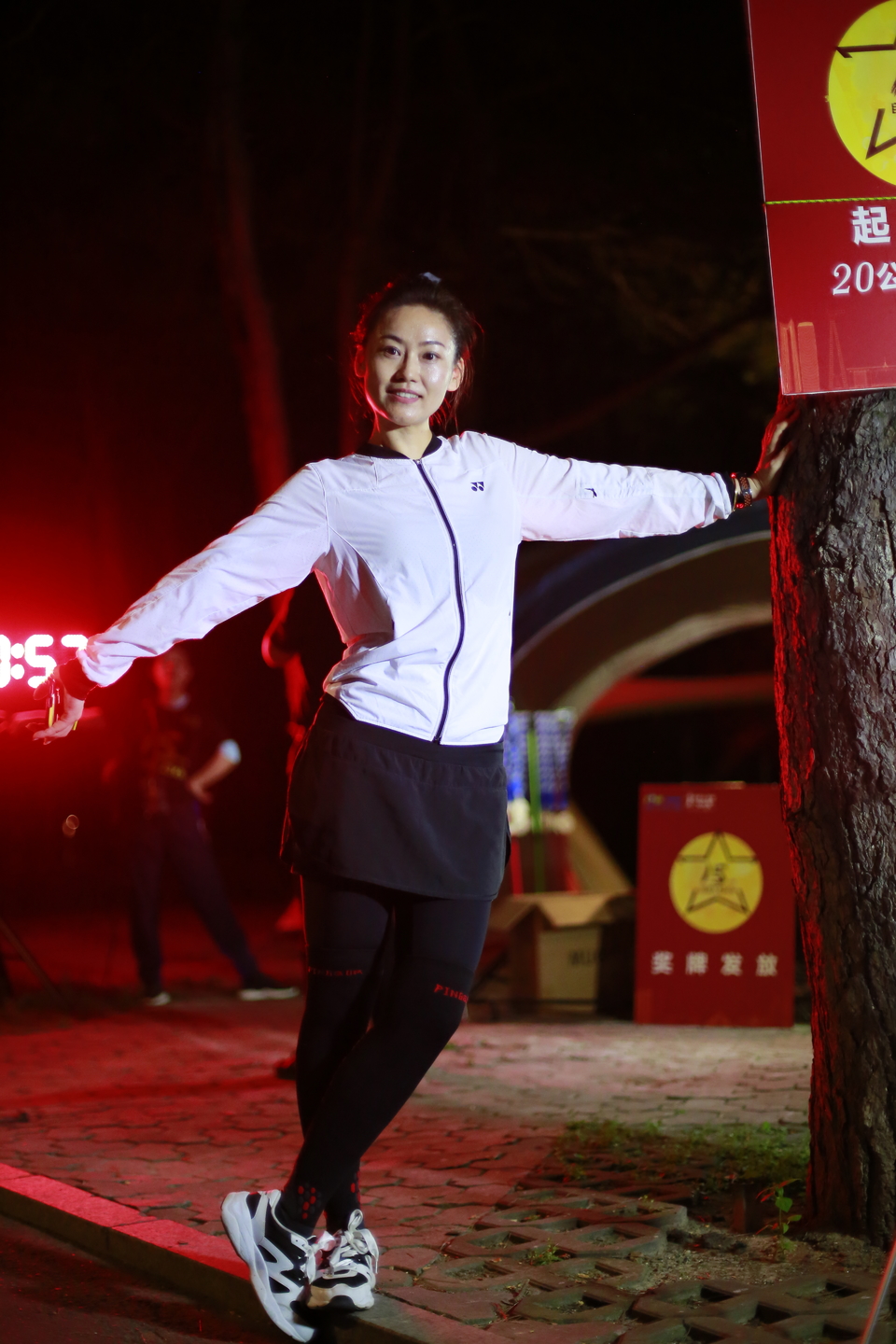 qrDozBaqr24yuBUUFnQcL781knDnfqrglayasXLT9YcamnSZrZhdNnibfL4zzYsZ