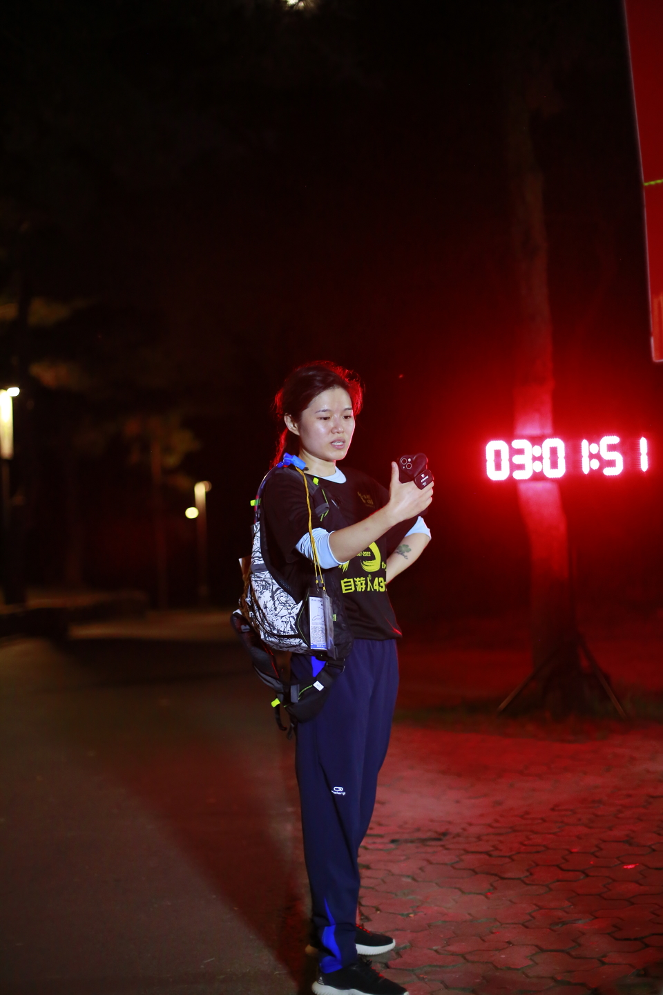 qrDozBaqr24yuBUUFnQcL-o3AlFVYAn0dRhlyd3enUr2_Gs0jdGpcTOPj2ARVW_S