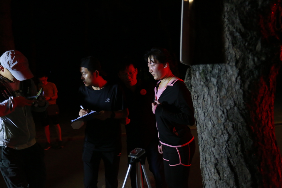 qrDozBaqr24yuBUUFnQcL15gRe5zOrqMavp5Q-Wj58c_Ye7WbRJPBpM1W9HHtAyx