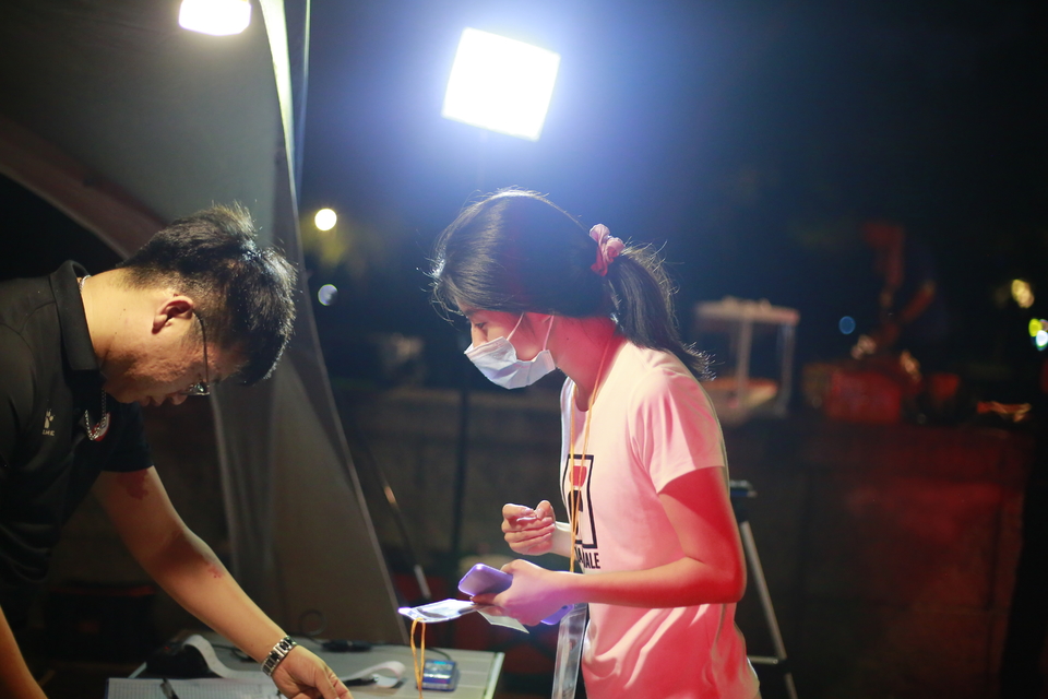 qrDozBaqr24yuBUUFnQcL_wVBH4MUsVjGlCdw4hjpjjuyM920AAG6rHE5VdyowI8