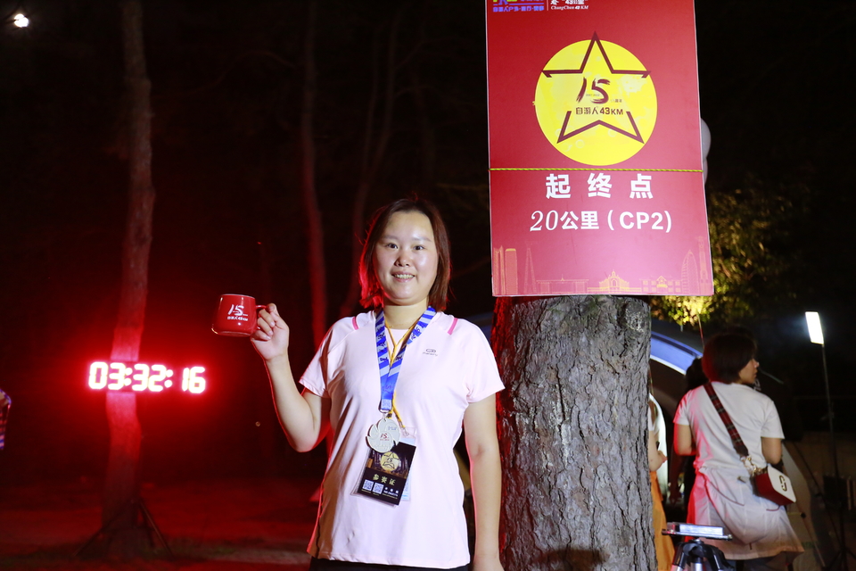 qrDozBaqr24yuBUUFnQcLyvE5HKsWERZkFRtE3Di7i0ND5bfOF9fojOAxNgHw8kJ