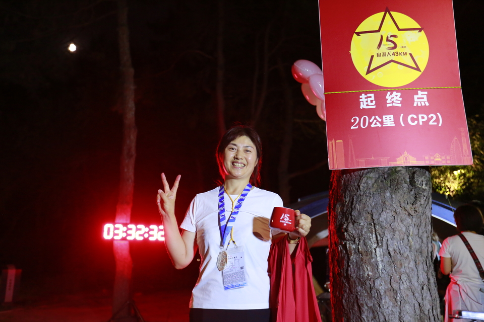 qrDozBaqr24yuBUUFnQcL1EGMPn6Hj8xIXRpy2Trg7O_se0hvk8RJciT0YIfkTZi