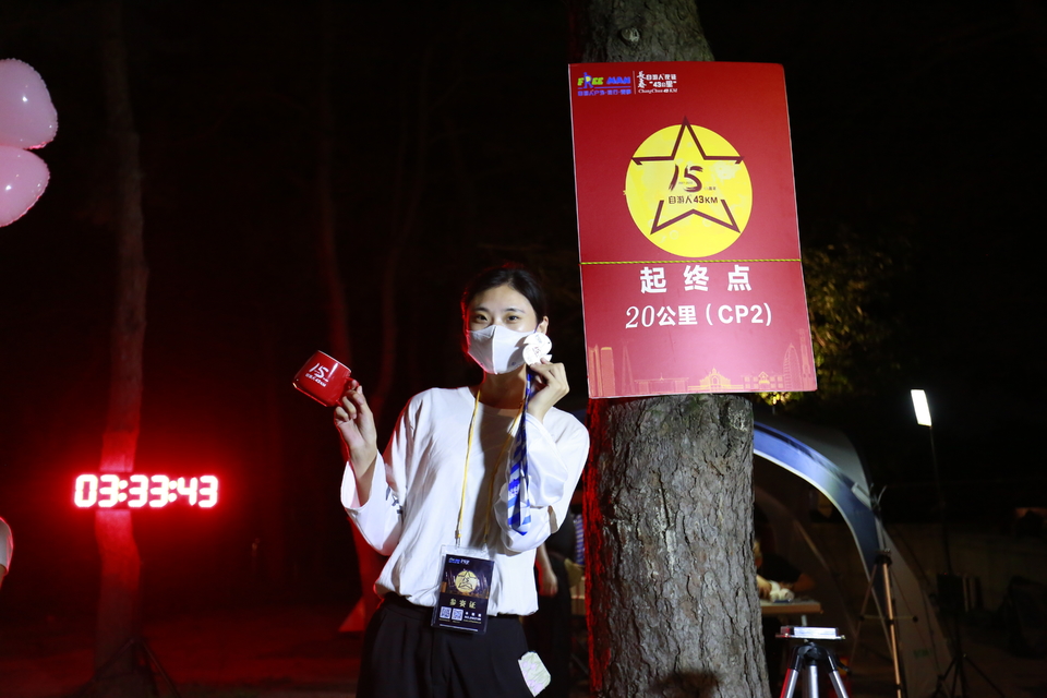 qrDozBaqr24yuBUUFnQcL8dlTJ6VVU_uln4JKsciHA9d5wITFMY-Cw5VNTSNdmE1