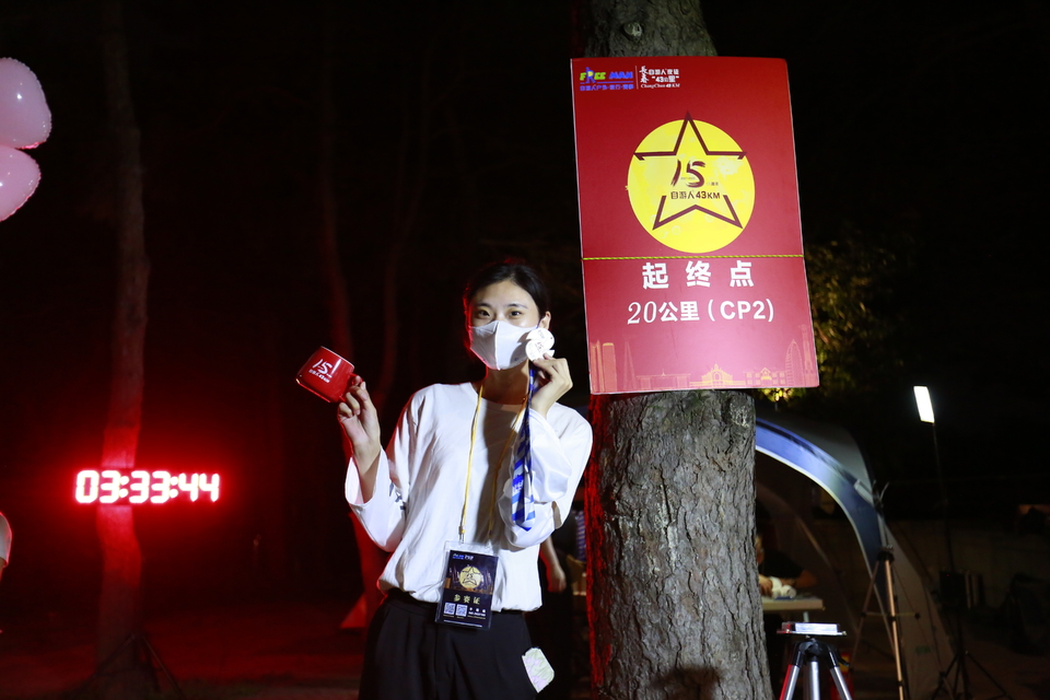 qrDozBaqr24yuBUUFnQcL5gHWW8WbFp_nGGcdIKwipHrd7hGvvwW5TX2VKY39bpV