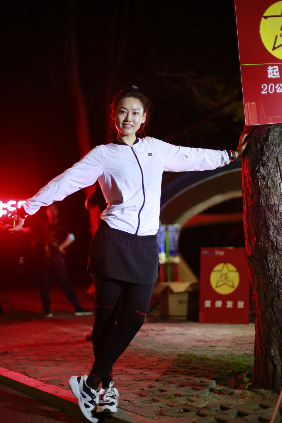 qrDozBaqr24yuBUUFnQcL44KdXp2iA1JBUUCz1_2Gw9BtOmE079Lt8bqz8R-7j4q