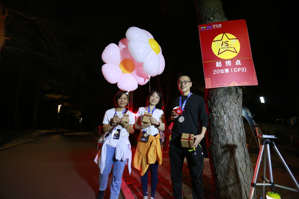 qrDozBaqr24yuBUUFnQcLxUCvUZ2TaV19bB9K4ztFfH1waw9RJxwKiYgDllbiDlT