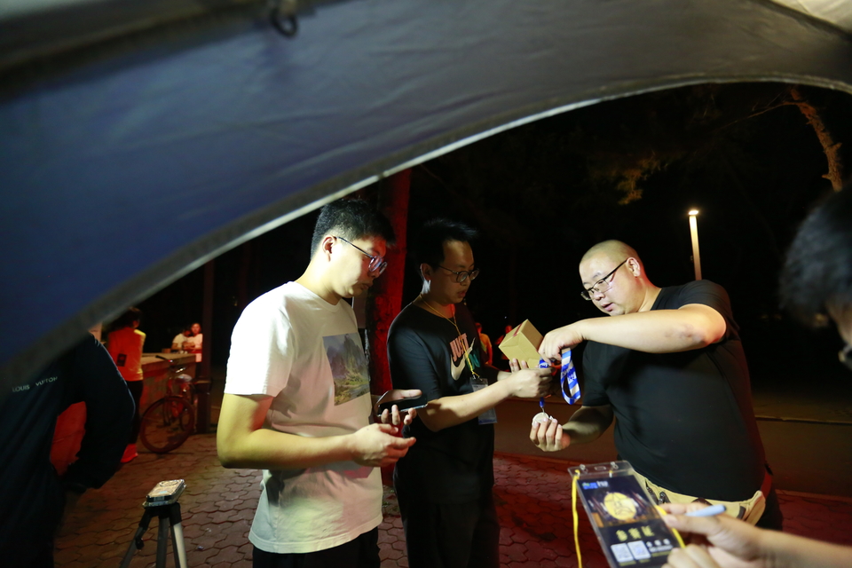 qrDozBaqr24yuBUUFnQcL82CtItdsLQMgZbW5H4zcWVW0iZXKMFqknyUdsfRlVes