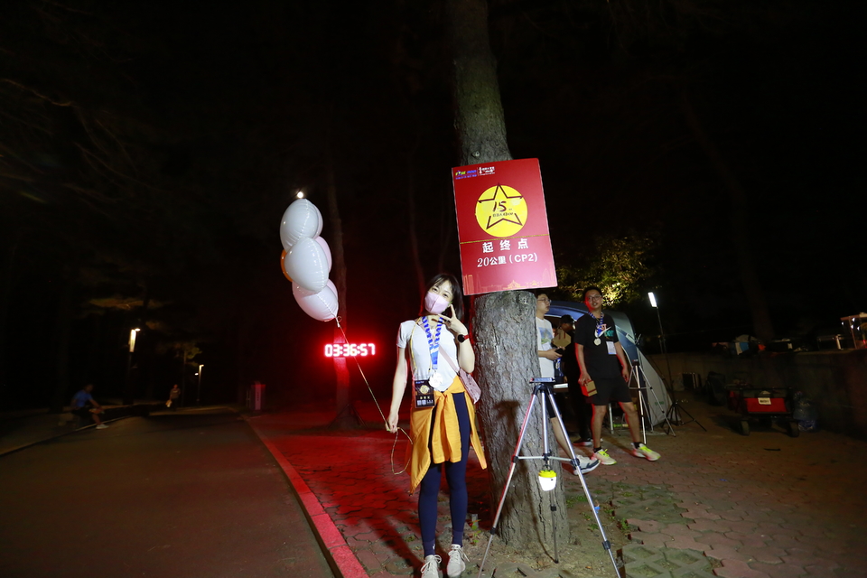 qrDozBaqr24yuBUUFnQcL4cegztLEvfHvZrJvKzfm1VtogOjBYnoefzGW6V0q9yM