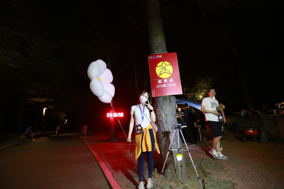 qrDozBaqr24yuBUUFnQcL6P8cyTDCFqWO-LbwmiqgloFa73asLWROLJkmLjPRBHS