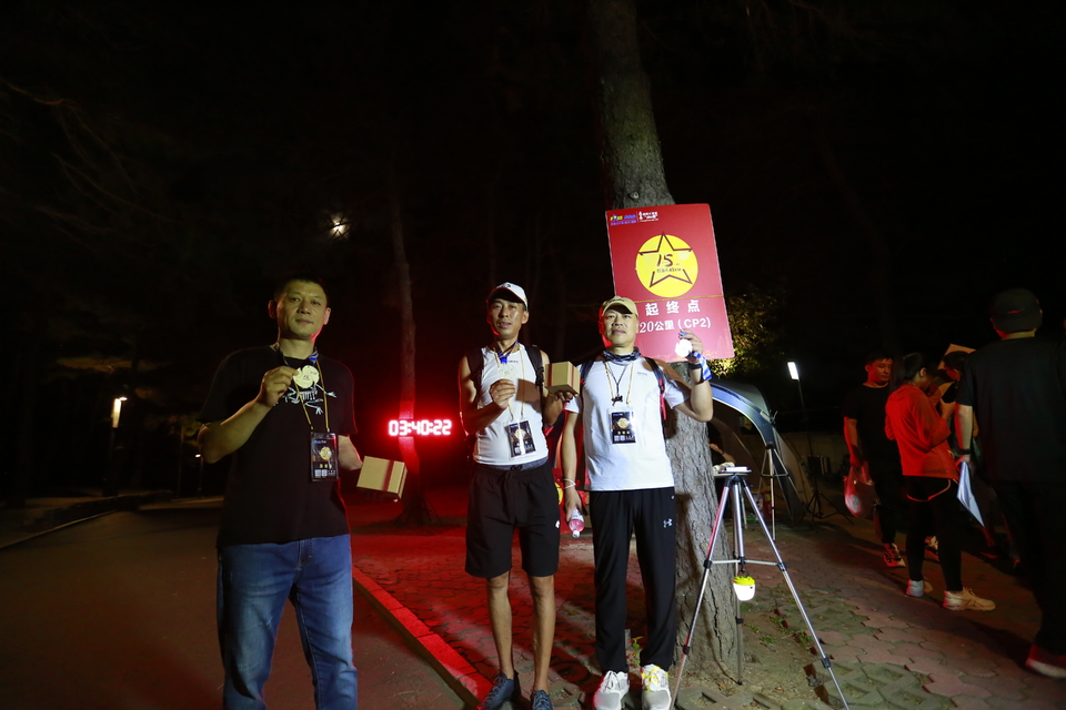 qrDozBaqr24yuBUUFnQcL7I40ecce2SwEGpG8een0SMI_V1XEpqJKeLNmyWKJ13W