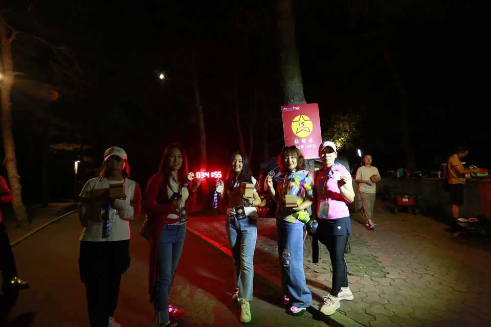 qrDozBaqr24yuBUUFnQcLyB3D9KsmB07T3eIFcvqphcYcla3712Vb9DTqt3hJIP0