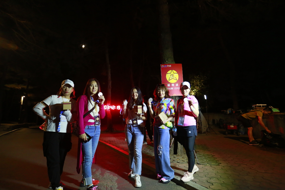 qrDozBaqr24yuBUUFnQcLx-Nu0dxygVo_eUNF_PO_zhlkT5SBRzOYdnRI4Ed5MOZ