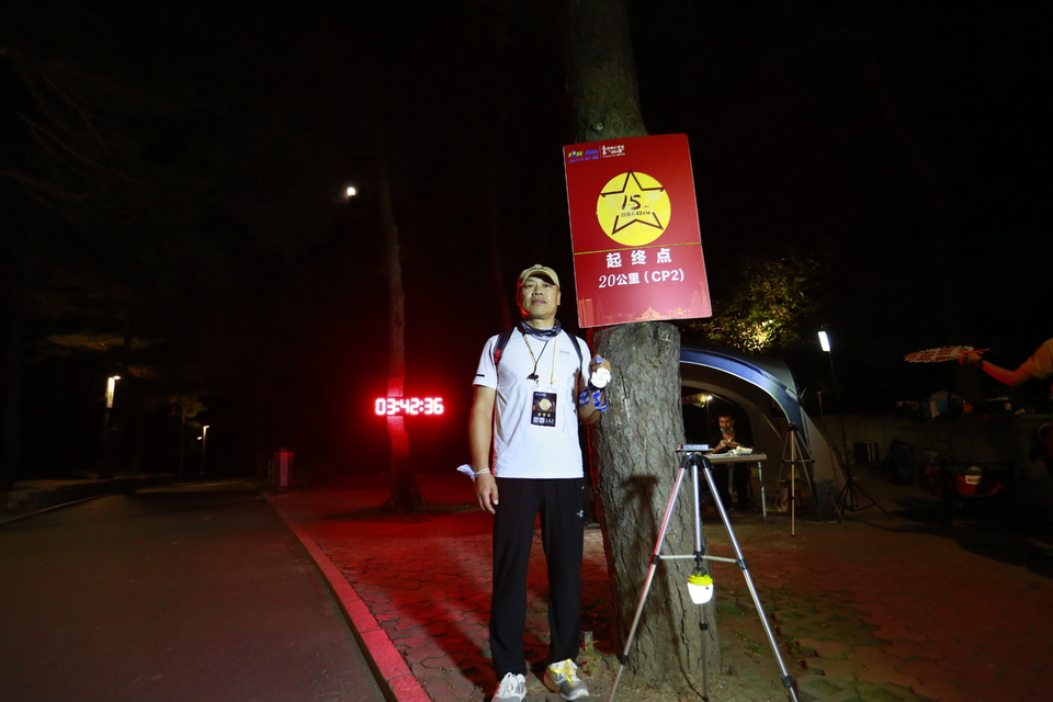 qrDozBaqr24yuBUUFnQcL17xvo1yRGDxDjHrDKauVRScodKYetvmvZG_phs-nEUc