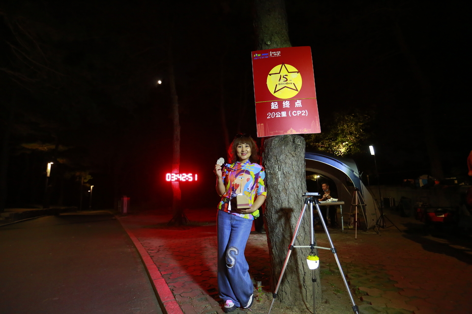 qrDozBaqr24yuBUUFnQcL3um9hQiQKs2Hc3Paiq1HrEw8bvVHyLWEyE-Ss1DBuio