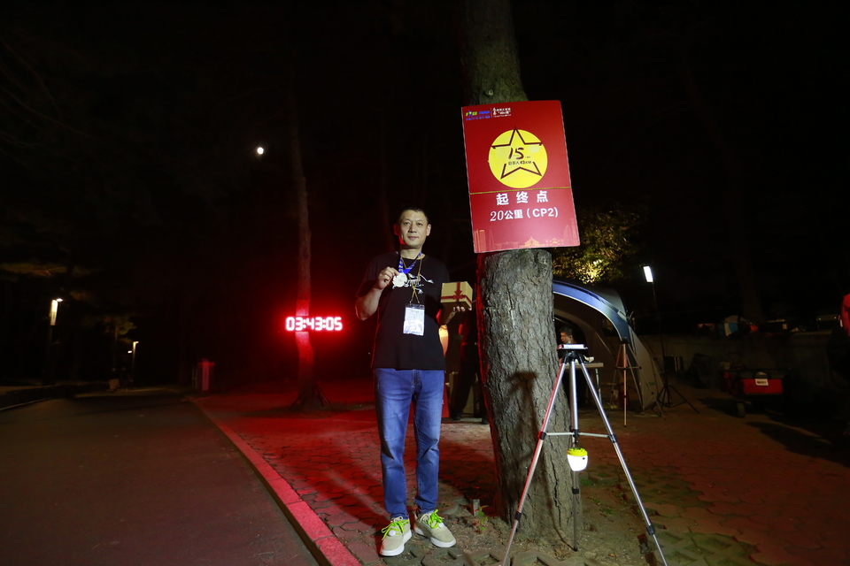 qrDozBaqr24yuBUUFnQcL8ggItV34xMoeO6cv6-hlAZsbChtYY_NSJ2mgOgv_tQh