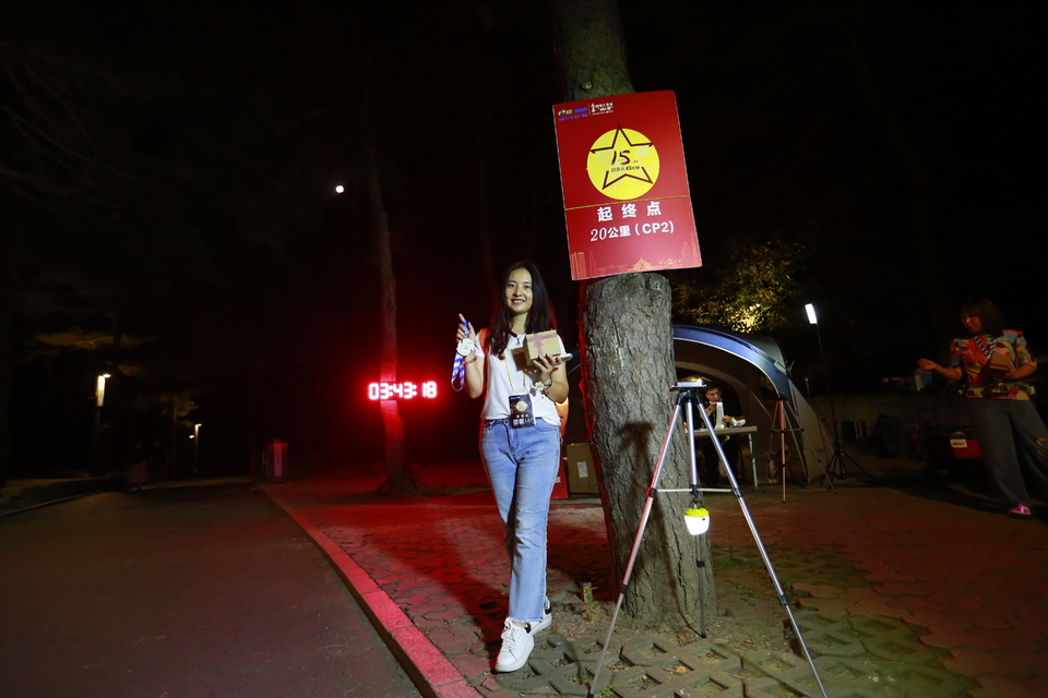 qrDozBaqr24yuBUUFnQcLzuIvlLu26IlXaVrkhdZOcNzB2PycJmHx5jEA7kP3cqG