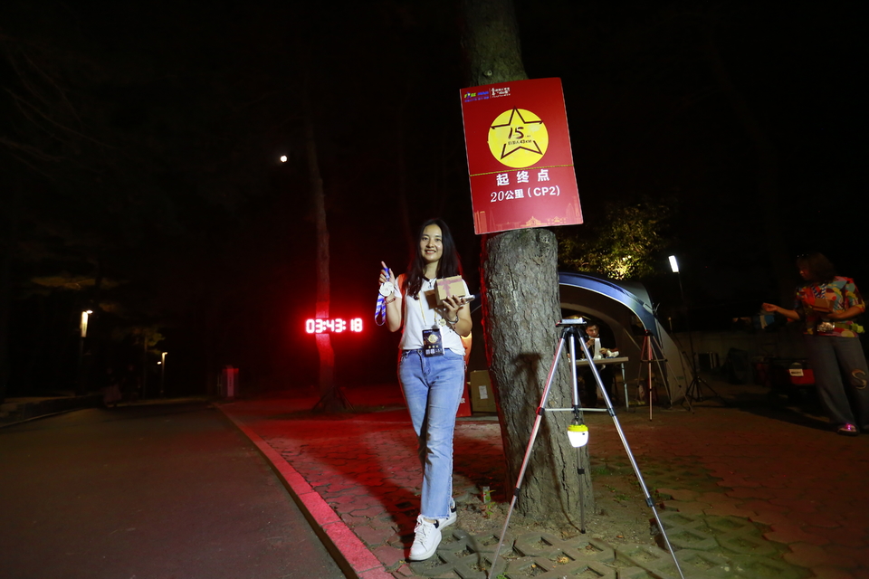 qrDozBaqr24yuBUUFnQcL8VGC04moAXI6GOZfvH2R1B7NXl1_gDZcOwZsVB9SLgW