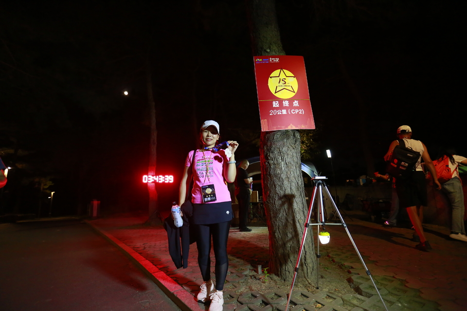 qrDozBaqr24yuBUUFnQcL4Ua8tHRfaWorlCJ8Dyru57FiT78NhQ-FcRMCxFMaJfC