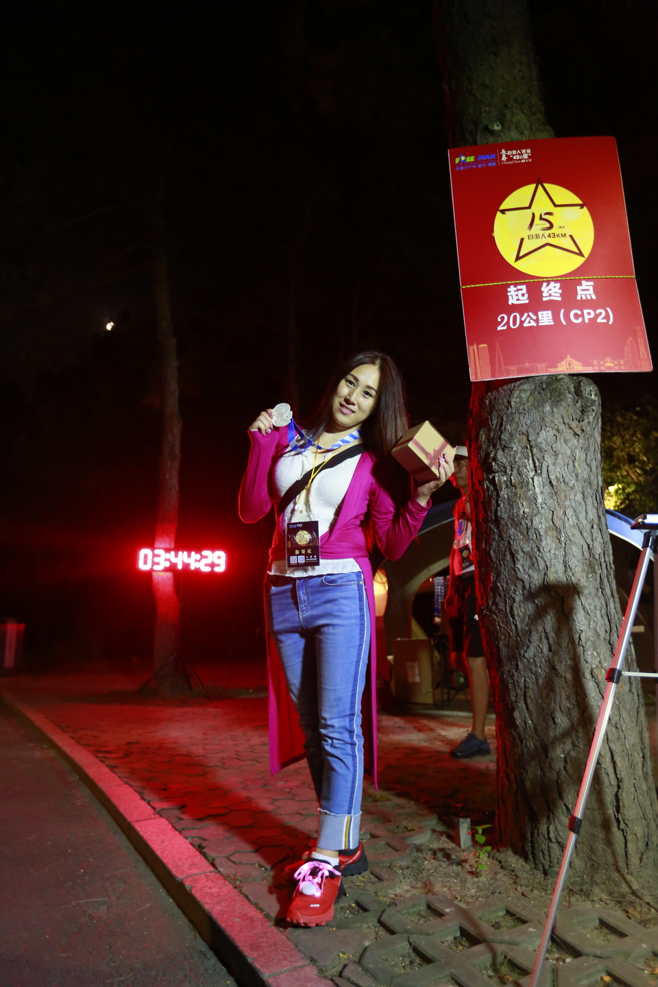 qrDozBaqr24yuBUUFnQcL6qm3rKxlkjTz28BN6heYupDSncywfesf8BUKIef0-Zl