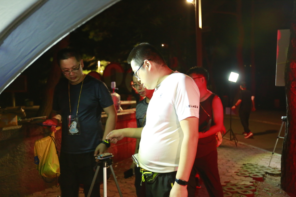 qrDozBaqr24yuBUUFnQcL0WFCiKkud1Zct2VLngFewAbh5cYX9ezx4McKjC1xCLP