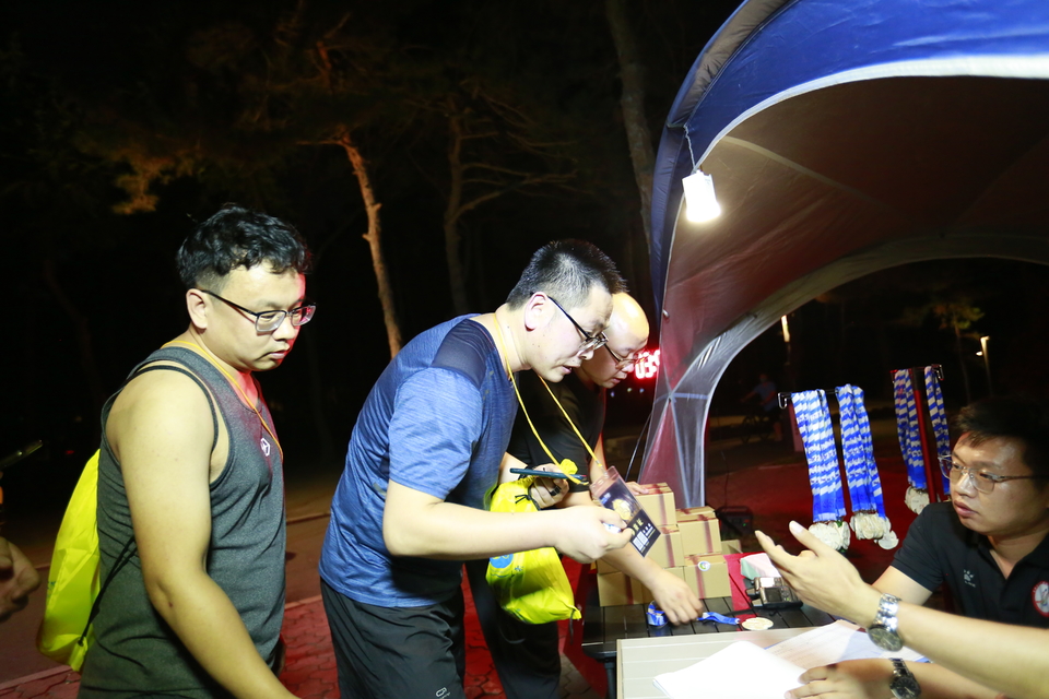 qrDozBaqr24yuBUUFnQcL9v7WiErc9psDi5A7832RFWhyu9iIZdJdHxYW_lW23ZF