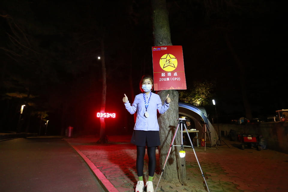 qrDozBaqr24yuBUUFnQcL8VOjuYIltb6-1G5uGkIlkUUt9IXdD8etWc0HdMH9Dx0