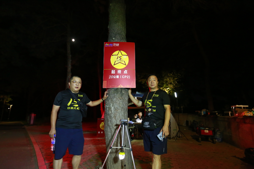 qrDozBaqr24yuBUUFnQcL1qkQjZuVRTs1w8gHIr6lr-BcCk5UBWbAynJ50GawF97