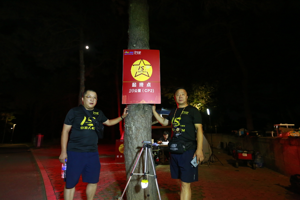 qrDozBaqr24yuBUUFnQcL7MtxpYtjOL2TmSl2PHJO4bbe6IMhutufFSmeGhAiU3l