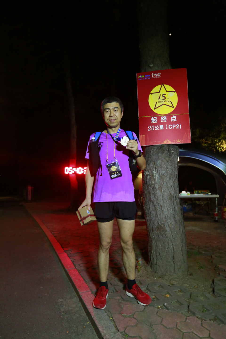 qrDozBaqr24yuBUUFnQcLzYQlfF7r0fwkAPIRw2abyUXxK-_LOoU-d34m3-N8Ank