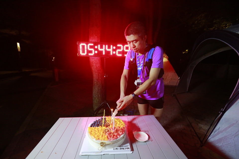 qrDozBaqr24yuBUUFnQcL05aevxitjorA17K9EfWZ1GipX8wRCmnTN5S4bvRagVs