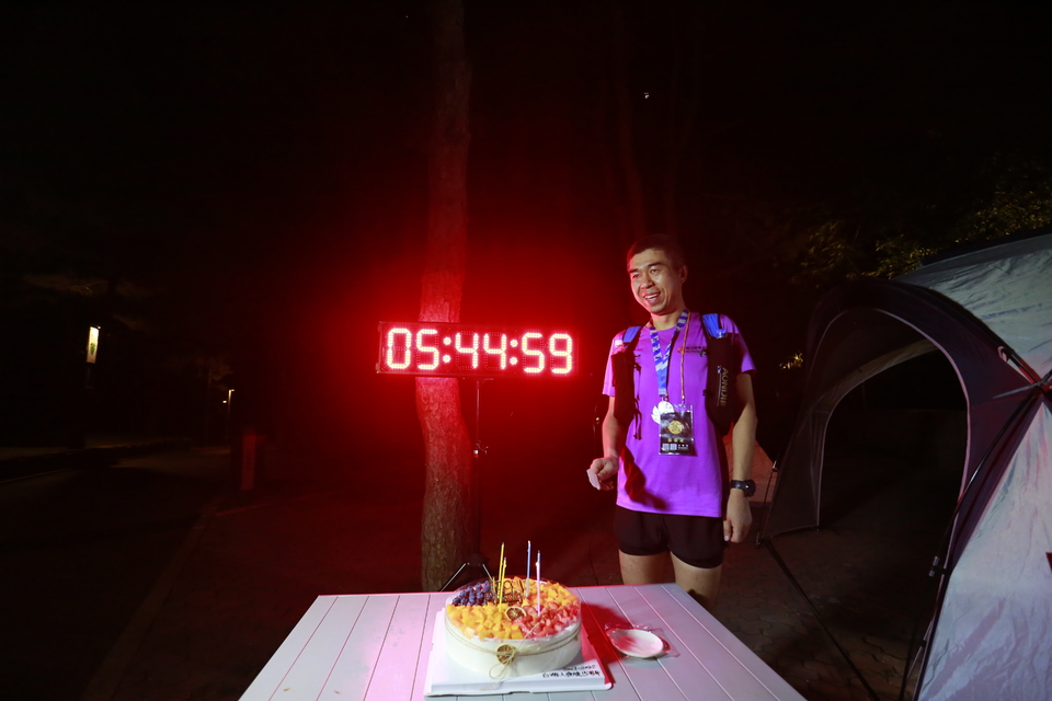 qrDozBaqr24yuBUUFnQcL-e8e_fEOrLCgoqibZI5KILpFEP2L1dt7JPvzbqLDXmp