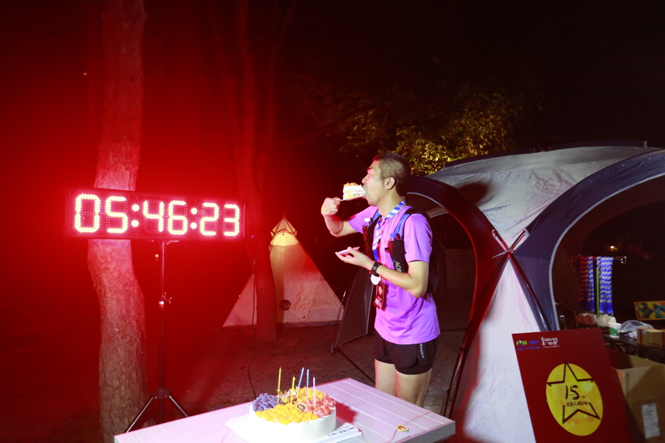 qrDozBaqr24yuBUUFnQcLyP-Gc7BBcCTdGjBtZYAYum3MLDbeAuEqM8ZACvUQ0CU