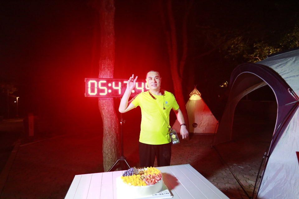 qrDozBaqr24yuBUUFnQcL0l4bFqkseUwTXZu96Wn1DGoc5Dvd4hOrs3YUm02L5Ju