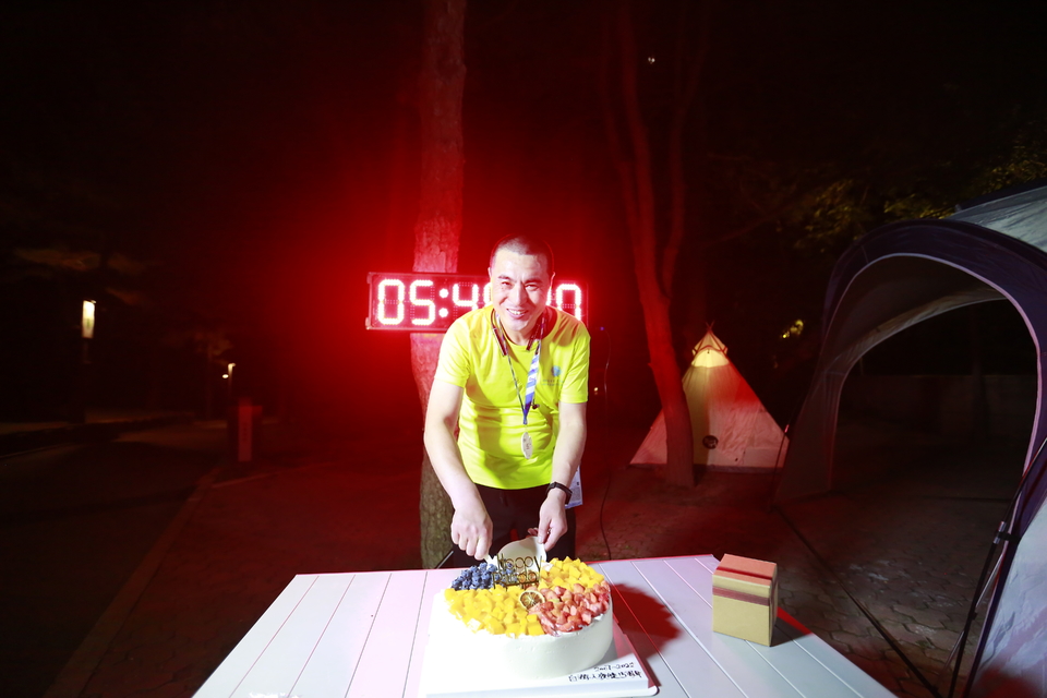 qrDozBaqr24yuBUUFnQcL1UUme84XHoaj7UqHkFTvFuRE4S8sE1CWnWBqB3meVsx