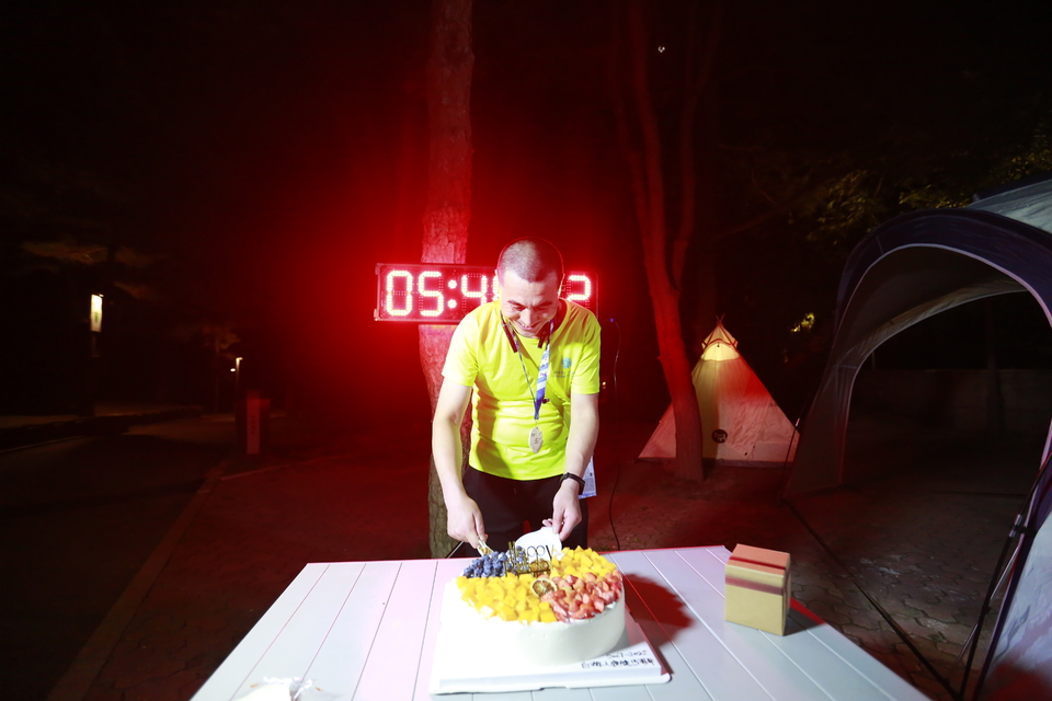 qrDozBaqr24yuBUUFnQcLwc9efomFlEeK8YnzkQLxEA25JvX_v_9hWC1zVdU7qIg