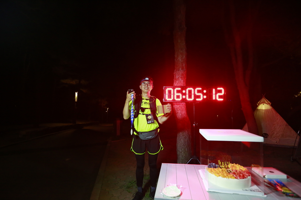 qrDozBaqr24yuBUUFnQcLziqcZ7f8gHWhjiF4_r-uoB2tqgzNJ8gHigMKN9jrMow