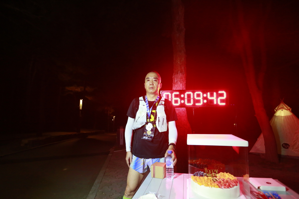 qrDozBaqr24yuBUUFnQcLwmWGS7dpOEZTrr5v00LKGhhPI-1Xqo6JedeStLQIswa