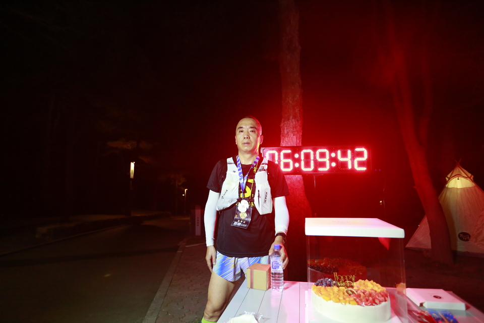 qrDozBaqr24yuBUUFnQcL-NhWlfxHJ8KHV5jB3K5KGSM8Z6Myj-9RUEr2F7DK4WU