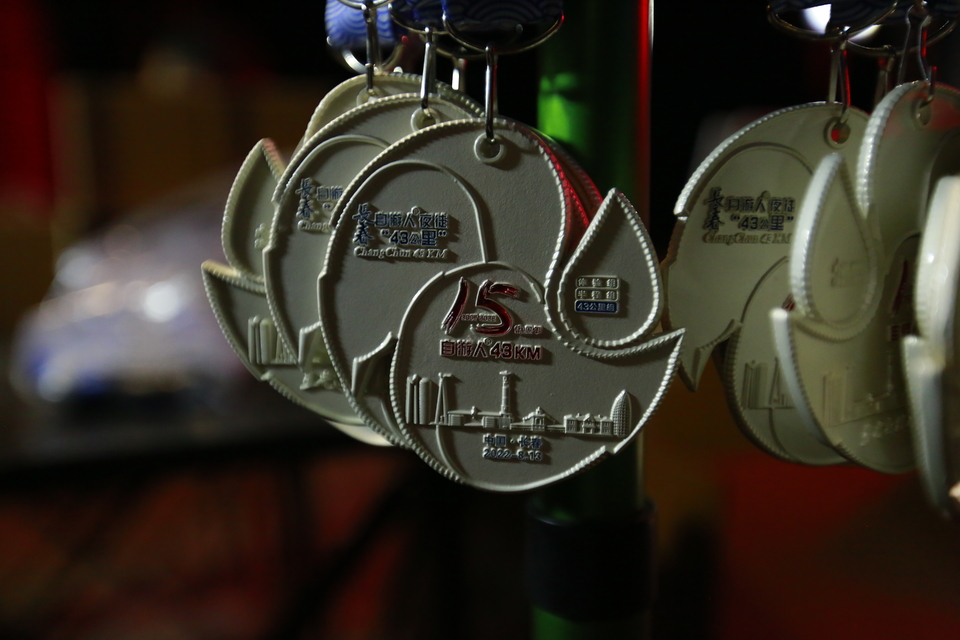 qrDozBaqr24yuBUUFnQcL8gSuS7DIuPmCHC--nOuhLAvyxpXwM-ebi9DKFJuadhm